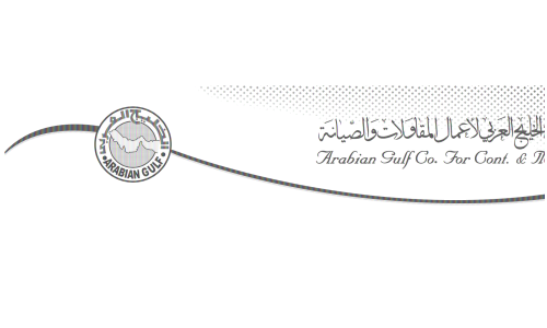 Test fold: Oval
